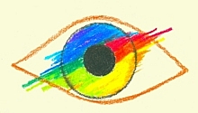 EMDRlogo