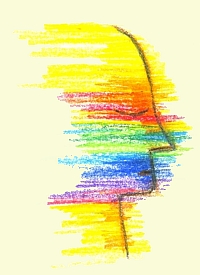 Hypnotherapielogo
