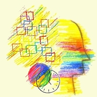 Hypnosystemlogo