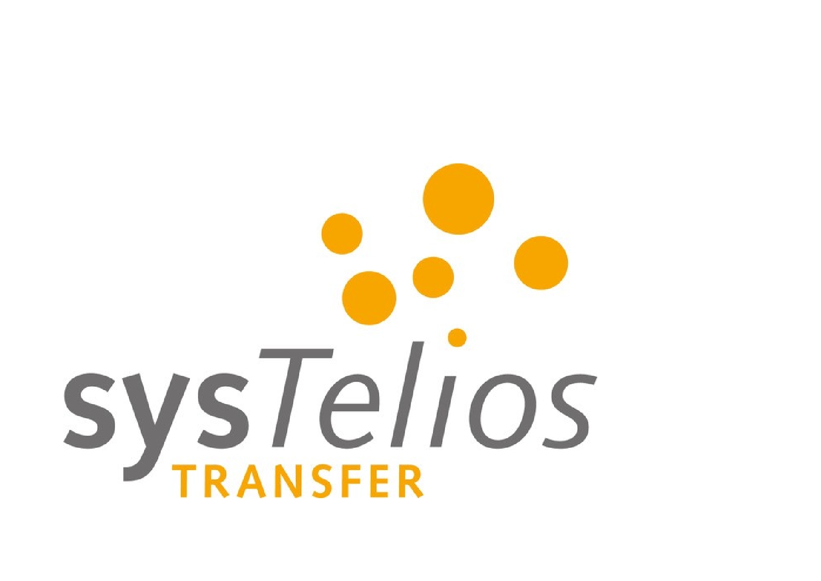   sysTeliosLogo