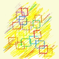 Systemlogo